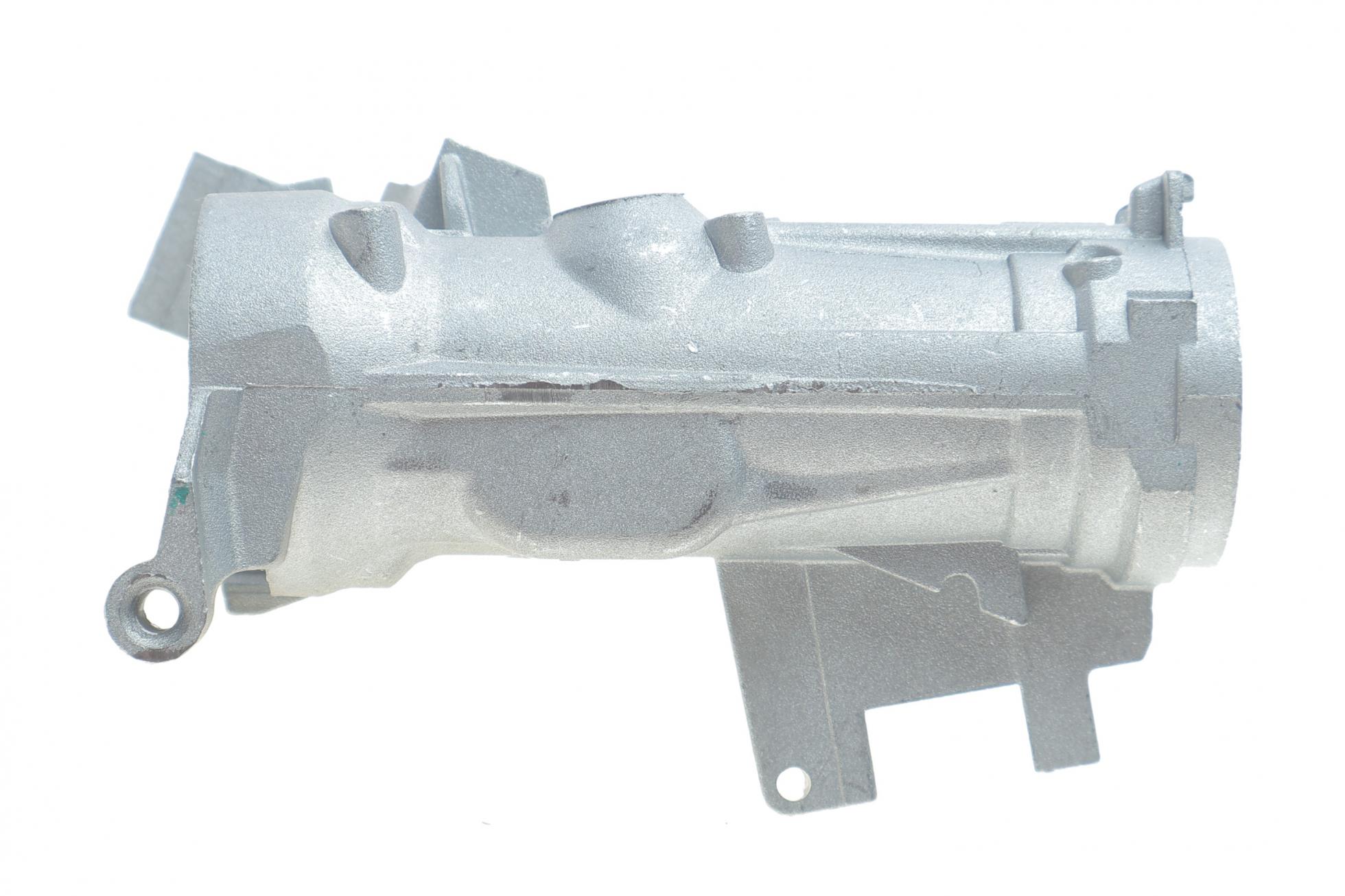 36044 FEBI BILSTEIN